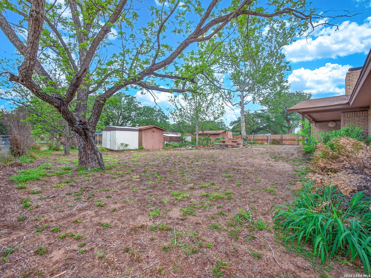 119 High Meadow Drive Pleasanton TX 78064