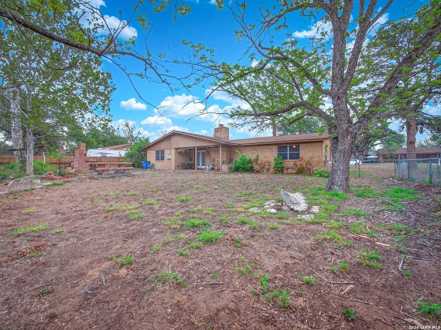 119 High Meadow Drive Pleasanton TX 78064