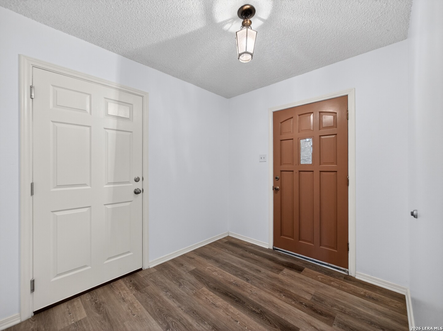 119 High Meadow Drive Pleasanton TX 78064