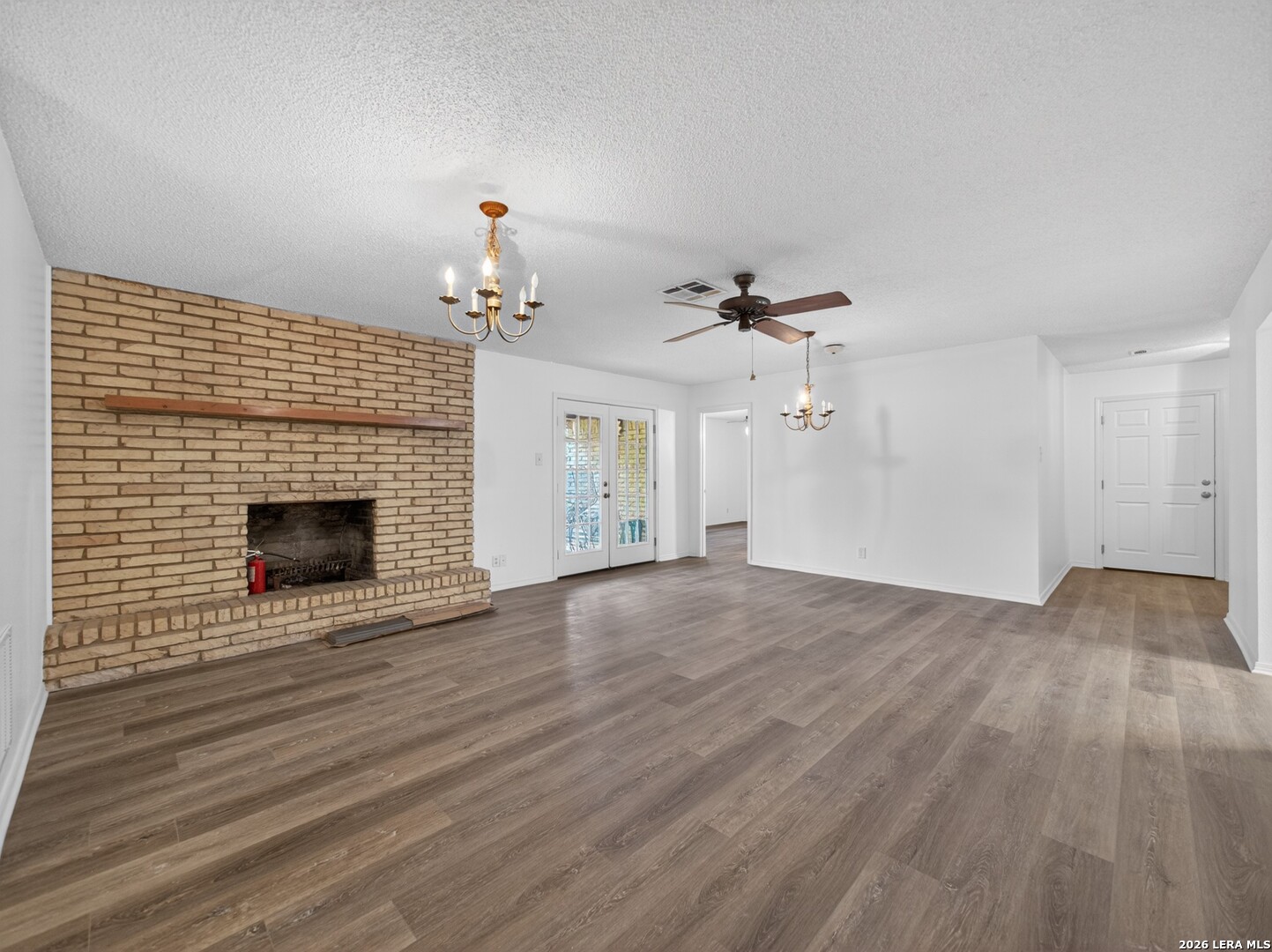119 High Meadow Drive Pleasanton TX 78064