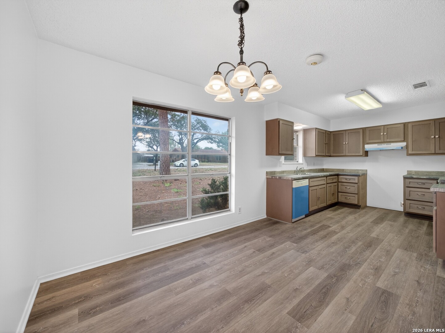 119 High Meadow Drive Pleasanton TX 78064