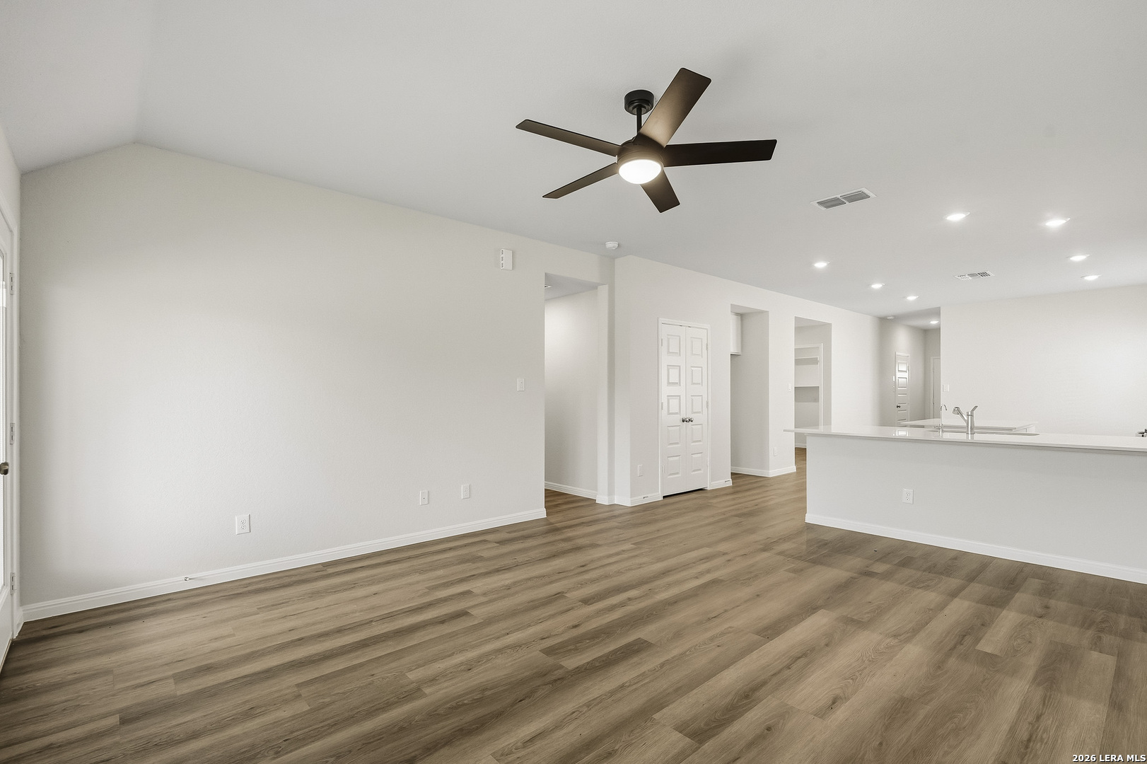 8506 Smithers Avenue San Antonio TX 78252