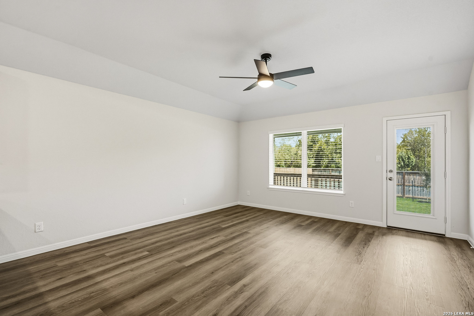 8506 Smithers Avenue San Antonio TX 78252