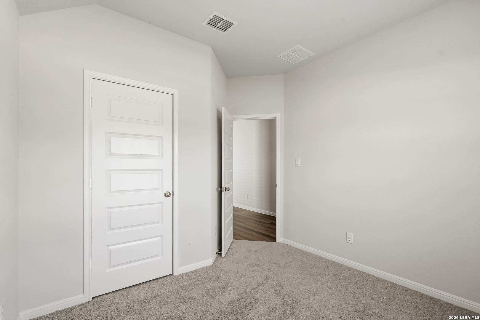 8506 Smithers Avenue San Antonio TX 78252