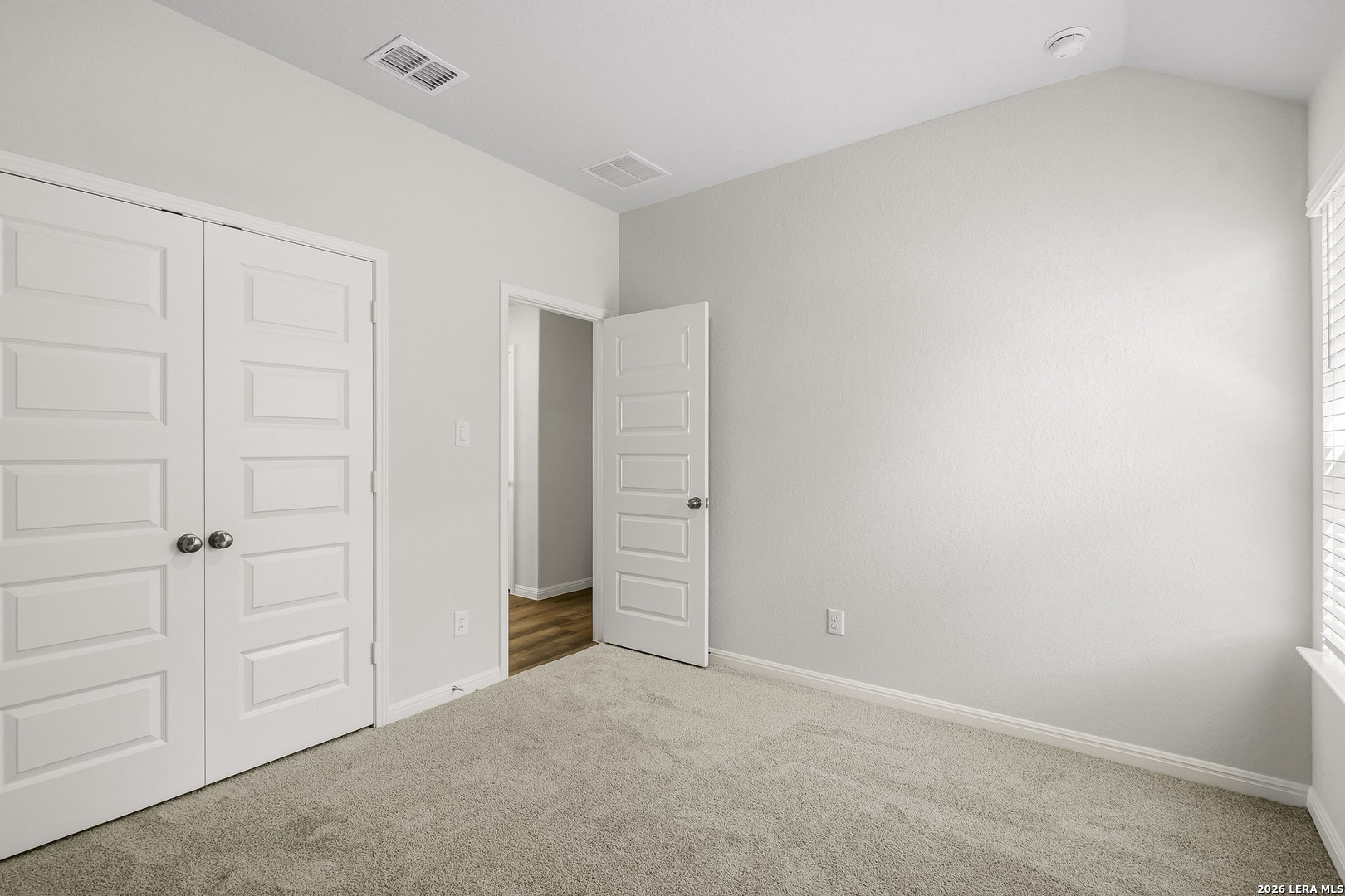8506 Smithers Avenue San Antonio TX 78252
