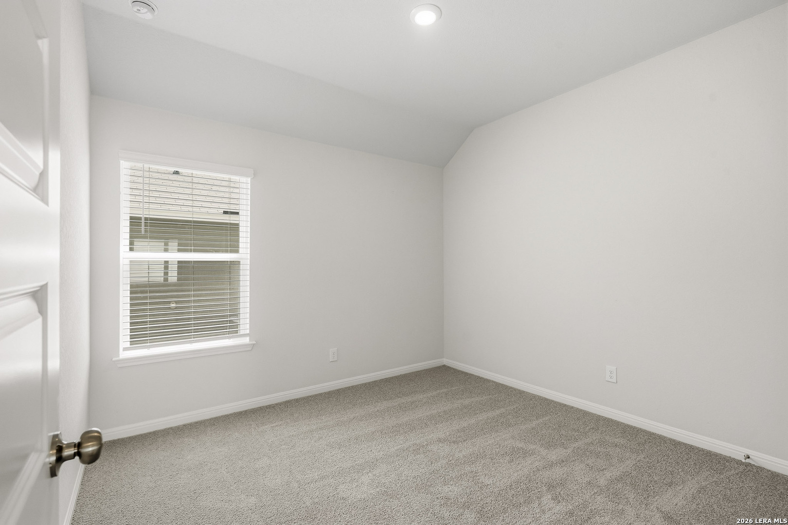 8506 Smithers Avenue San Antonio TX 78252