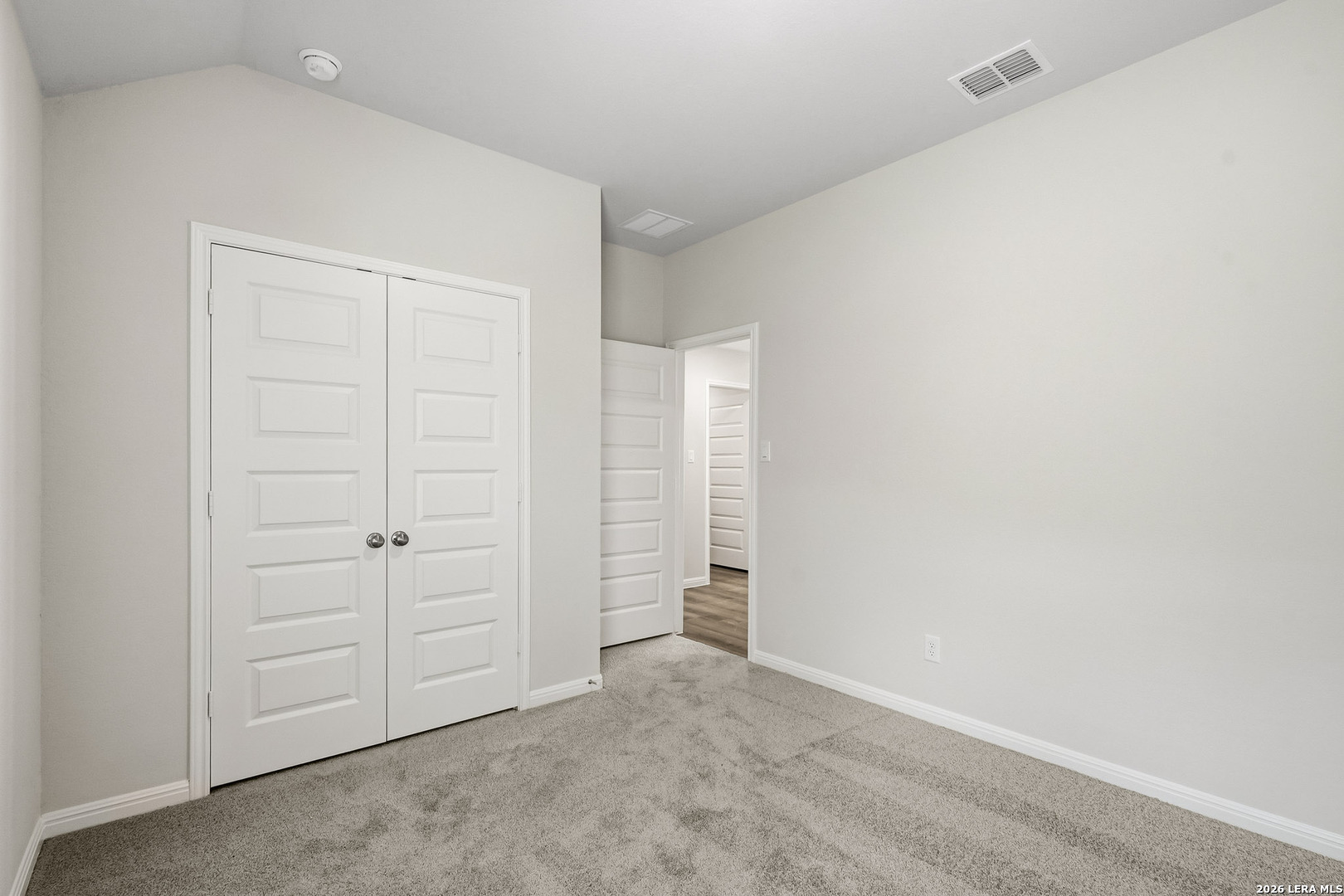 8506 Smithers Avenue San Antonio TX 78252