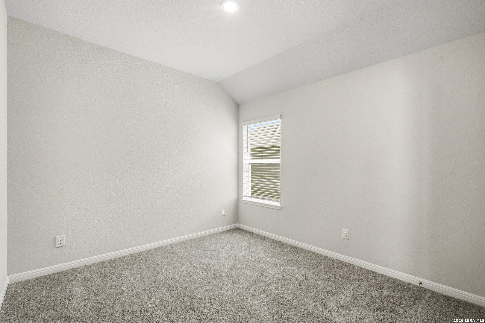 8506 Smithers Avenue San Antonio TX 78252