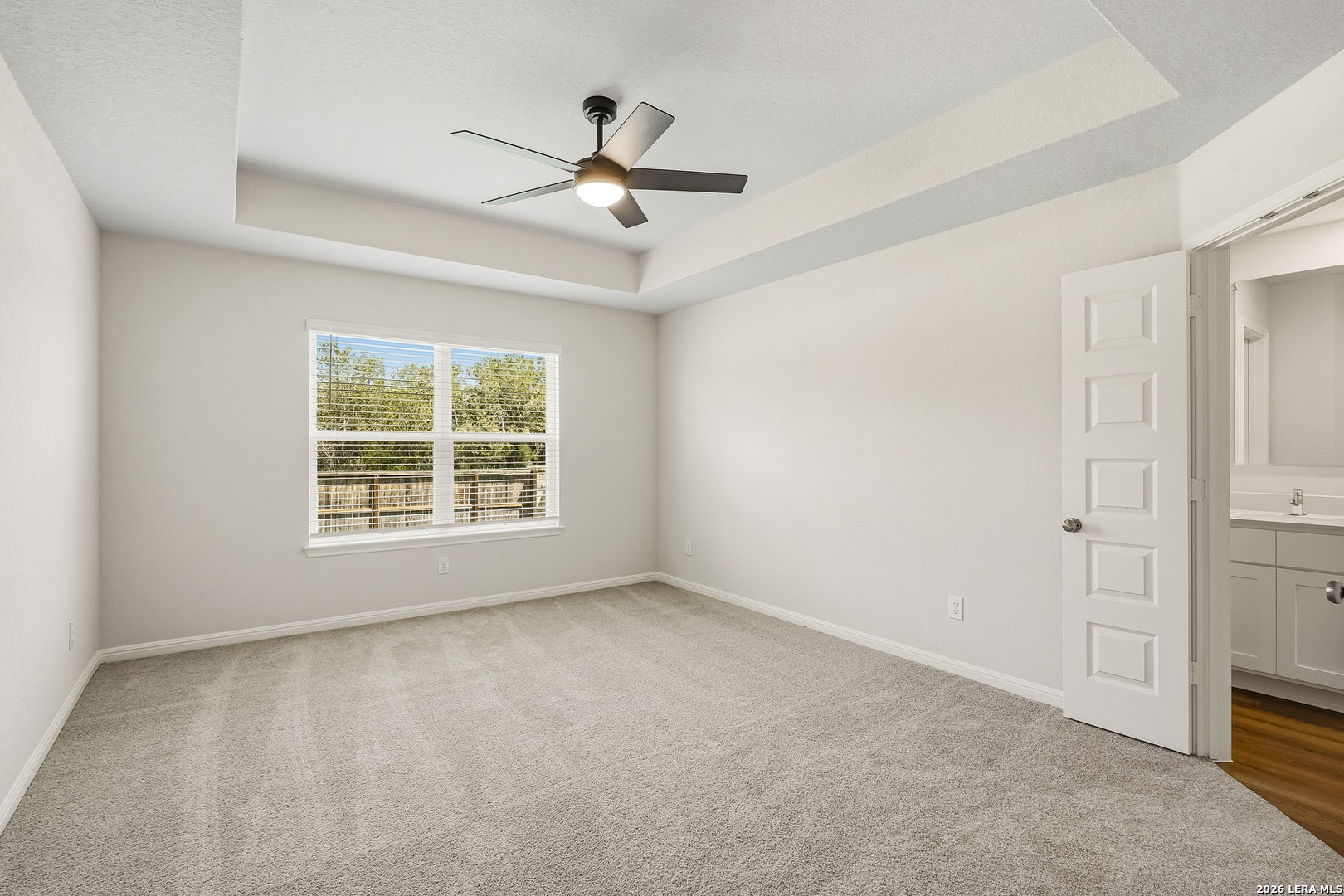 8506 Smithers Avenue San Antonio TX 78252