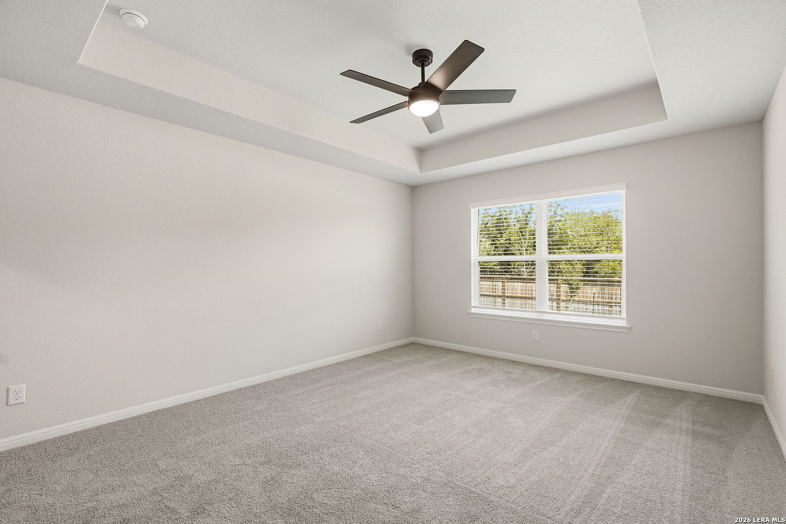 8506 Smithers Avenue San Antonio TX 78252