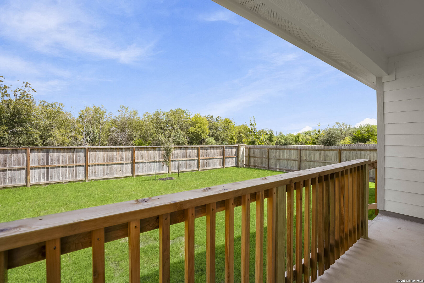 8506 Smithers Avenue San Antonio TX 78252