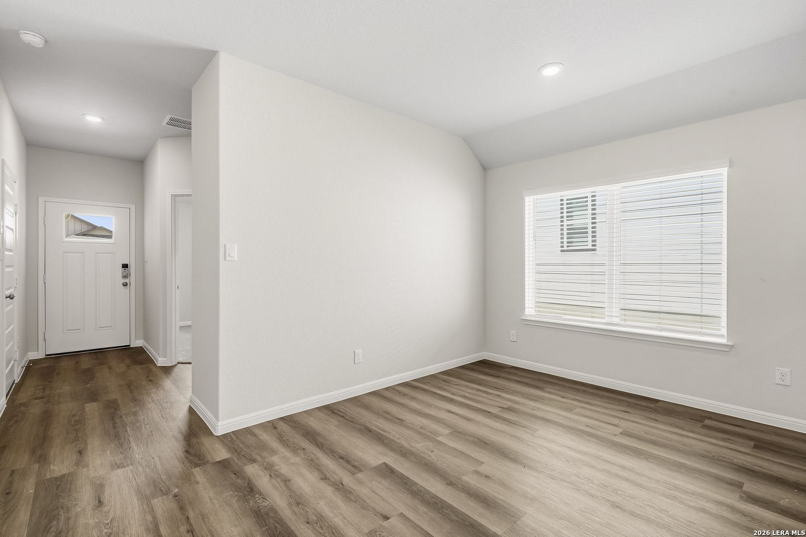 8506 Smithers Avenue San Antonio TX 78252