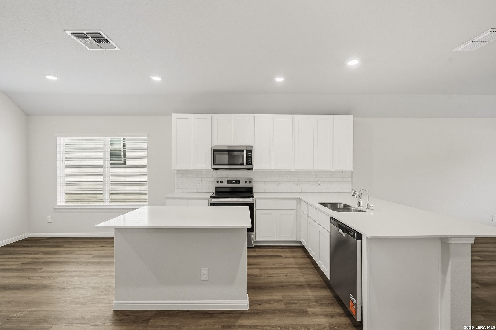 8506 Smithers Avenue San Antonio TX 78252