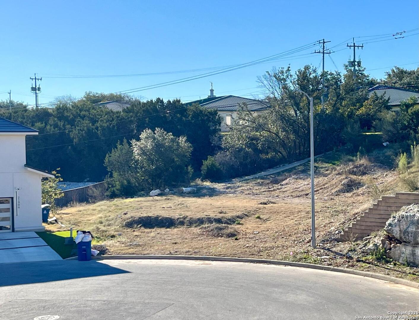 21902 Big Bend San Antonio TX 78258