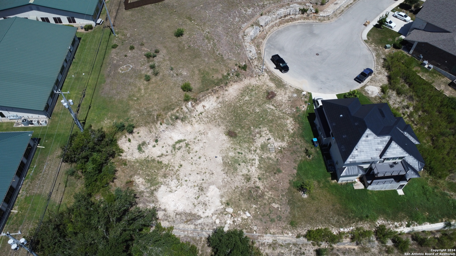 21902 Big Bend San Antonio TX 78258
