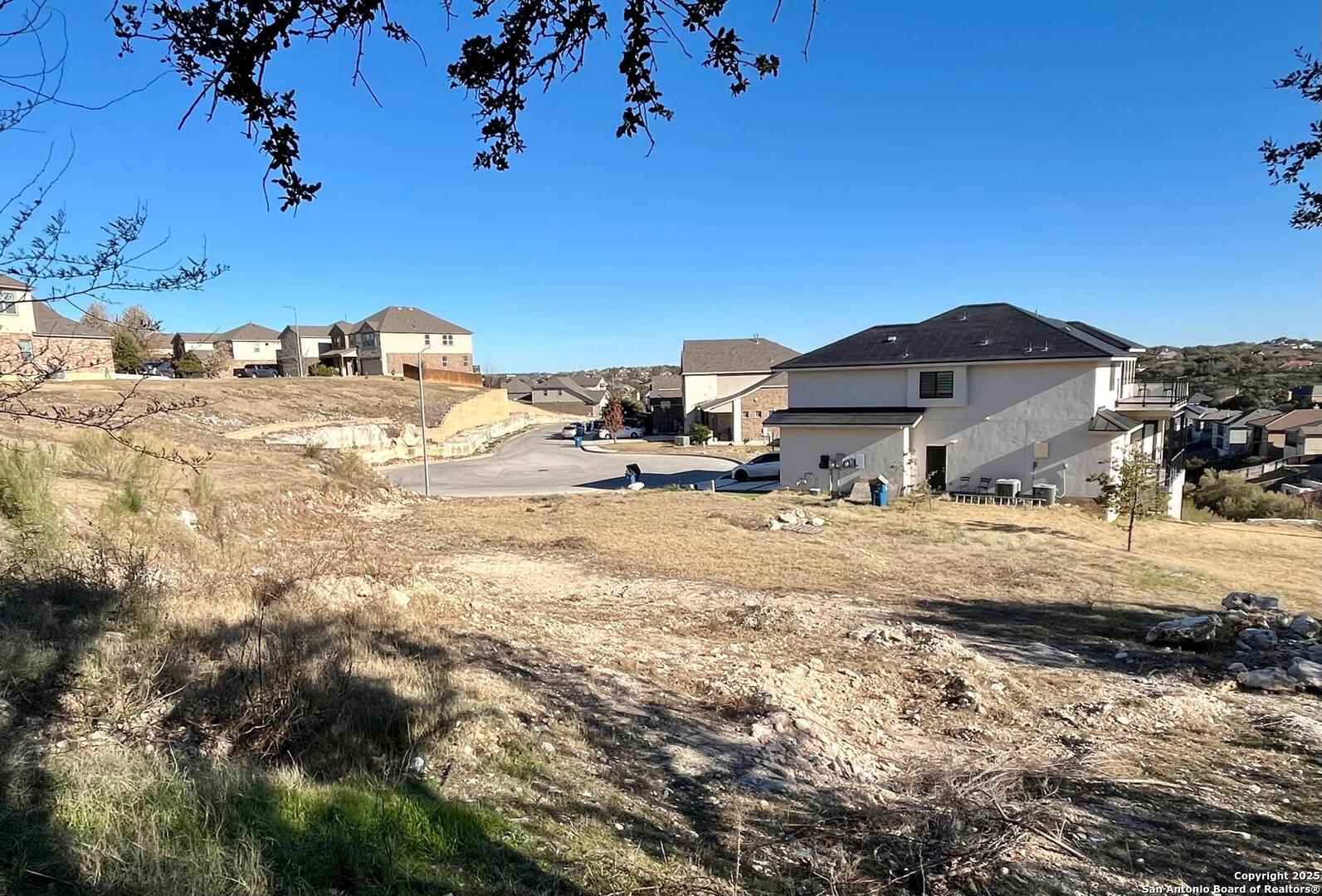 21902 Big Bend San Antonio TX 78258