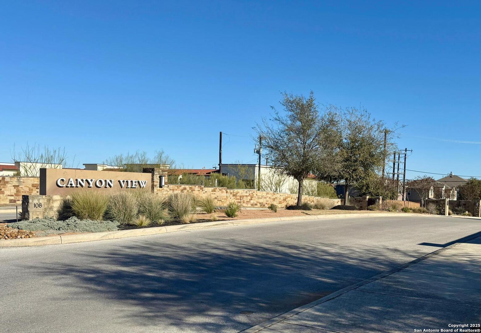 21902 Big Bend San Antonio TX 78258