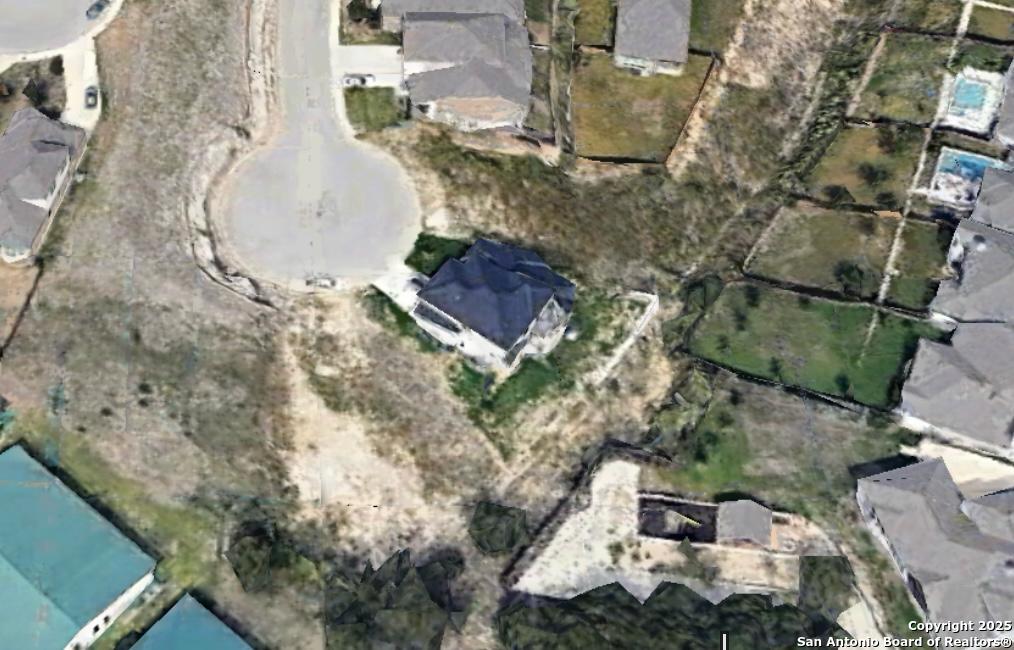 21902 Big Bend San Antonio TX 78258