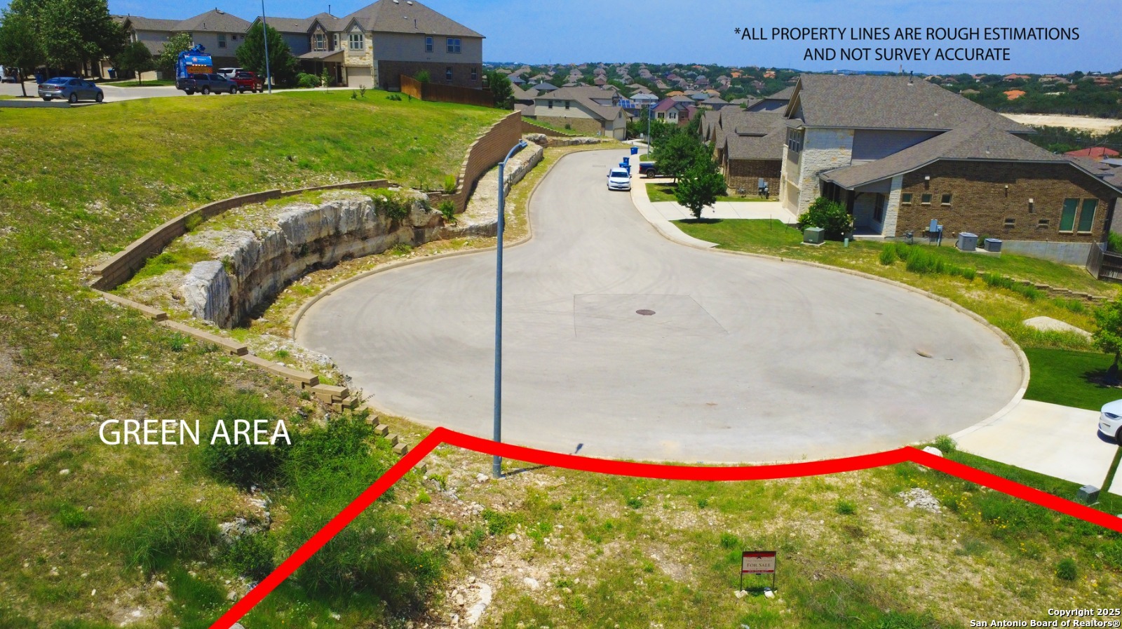 21902 Big Bend San Antonio TX 78258