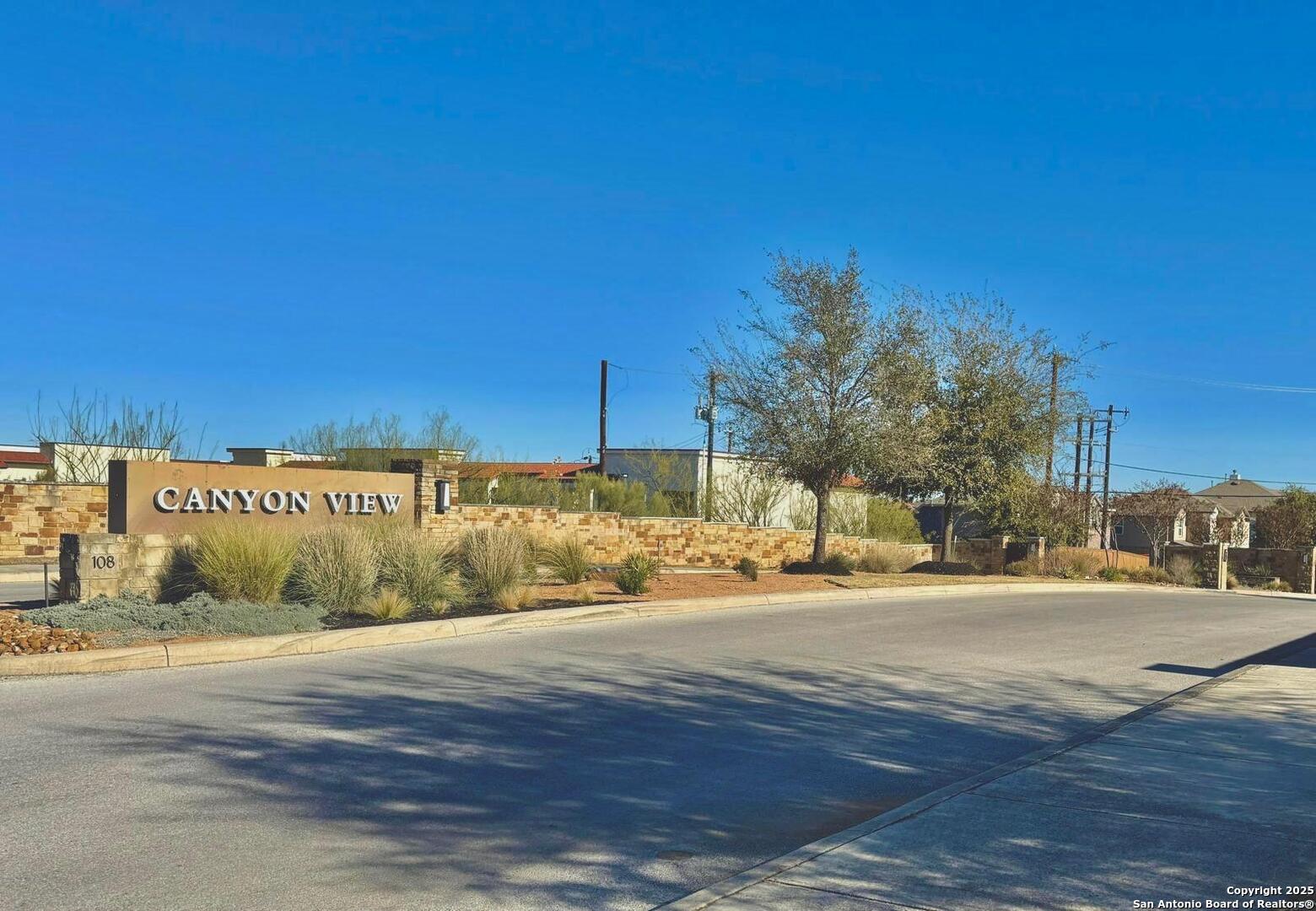 21902 Big Bend San Antonio TX 78258