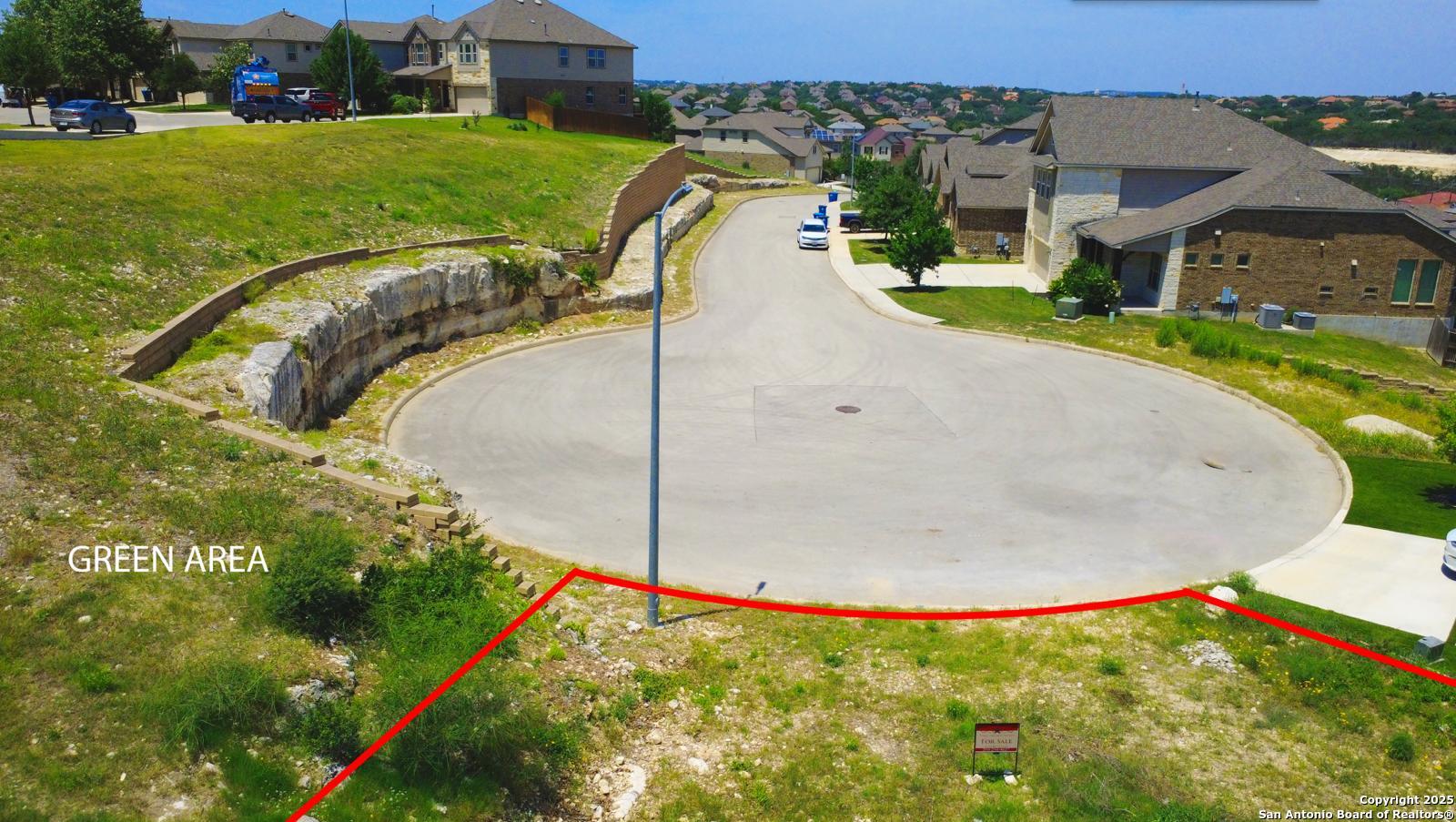 21902 Big Bend San Antonio TX 78258