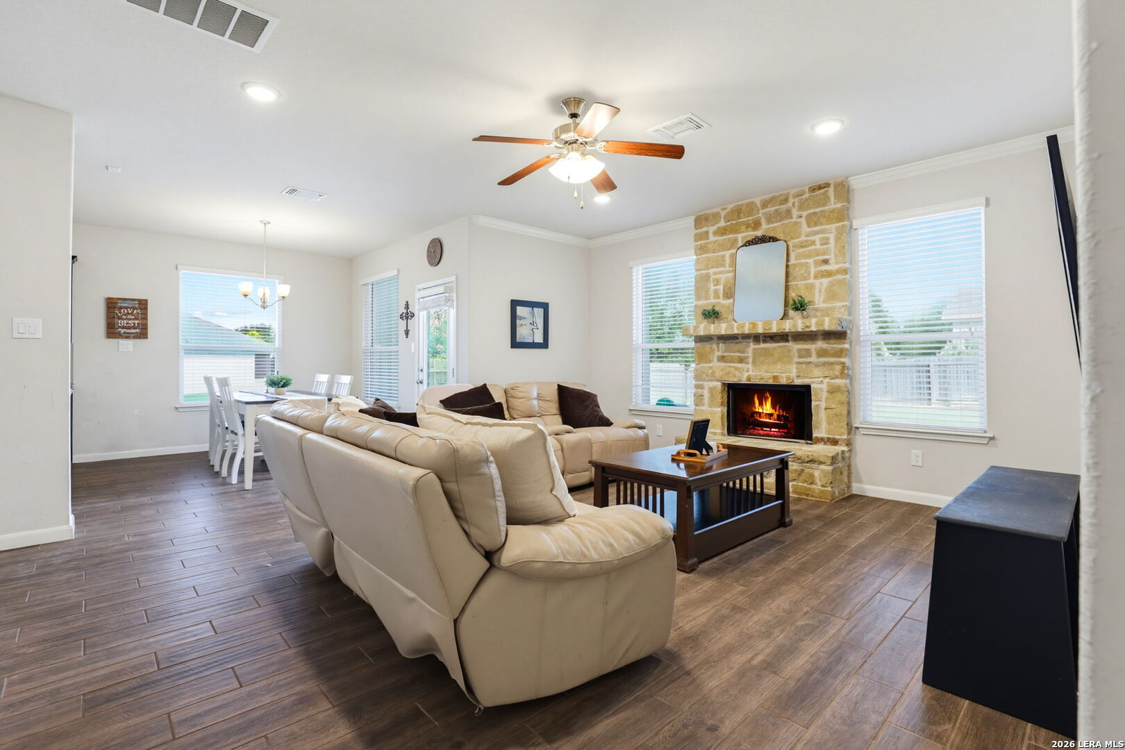905 Cypress Mill New Braunfels TX 78130