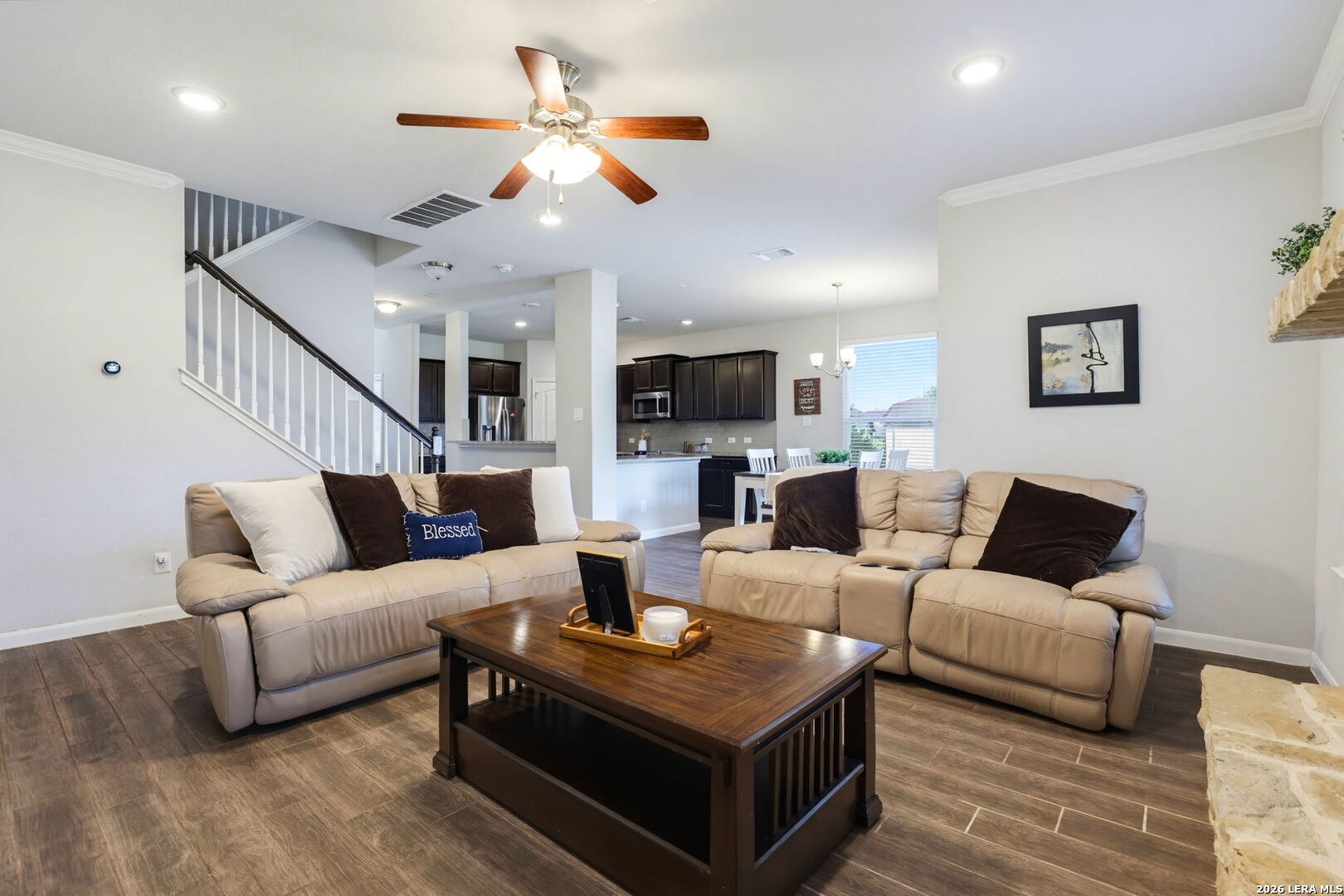 905 Cypress Mill New Braunfels TX 78130