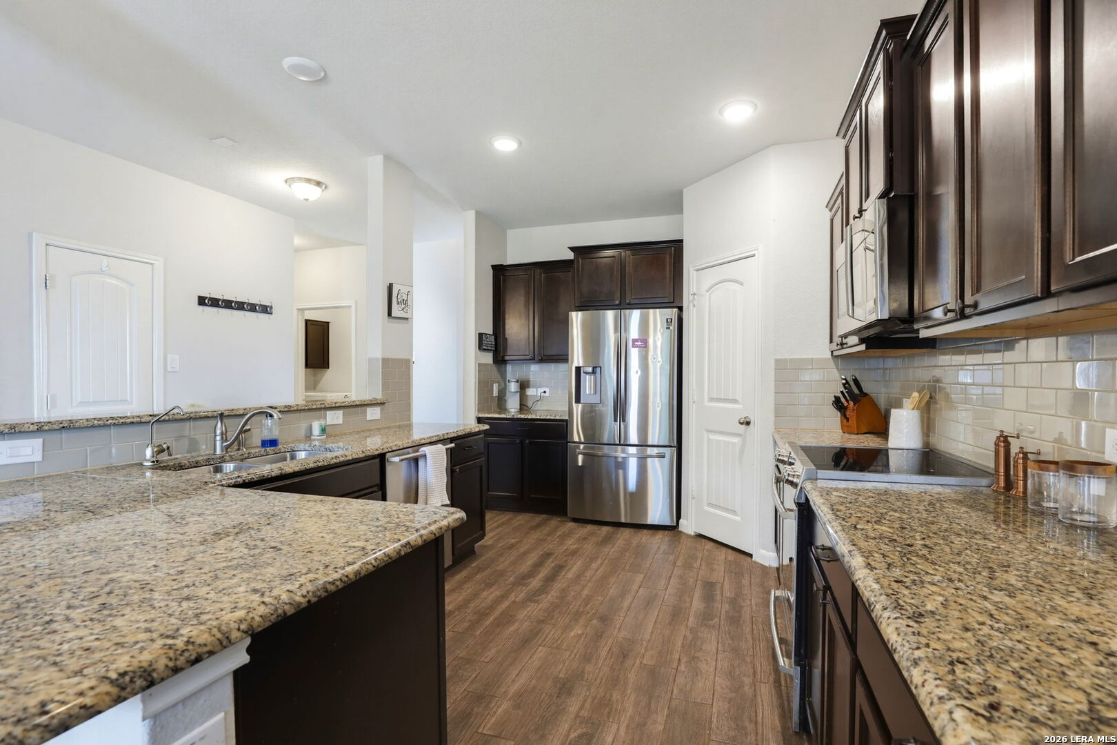905 Cypress Mill New Braunfels TX 78130