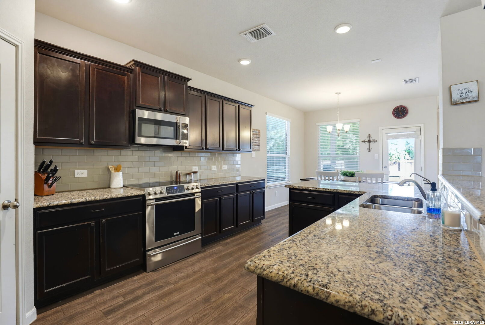 905 Cypress Mill New Braunfels TX 78130