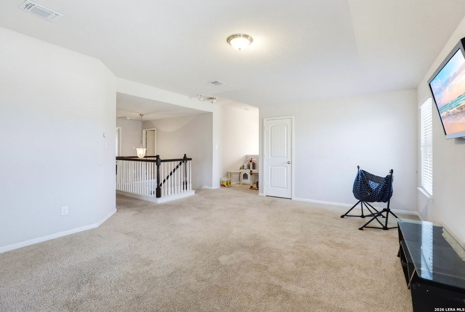 905 Cypress Mill New Braunfels TX 78130
