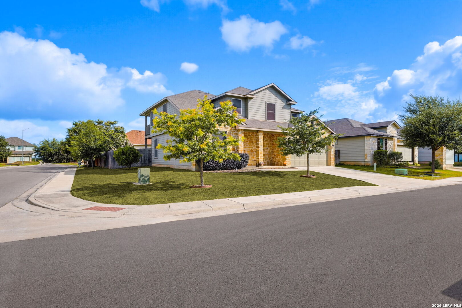 905 Cypress Mill New Braunfels TX 78130