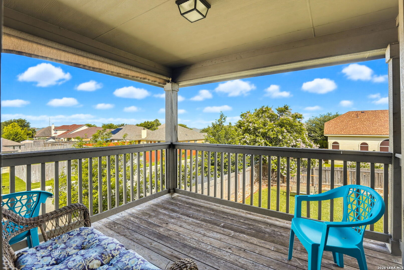905 Cypress Mill New Braunfels TX 78130