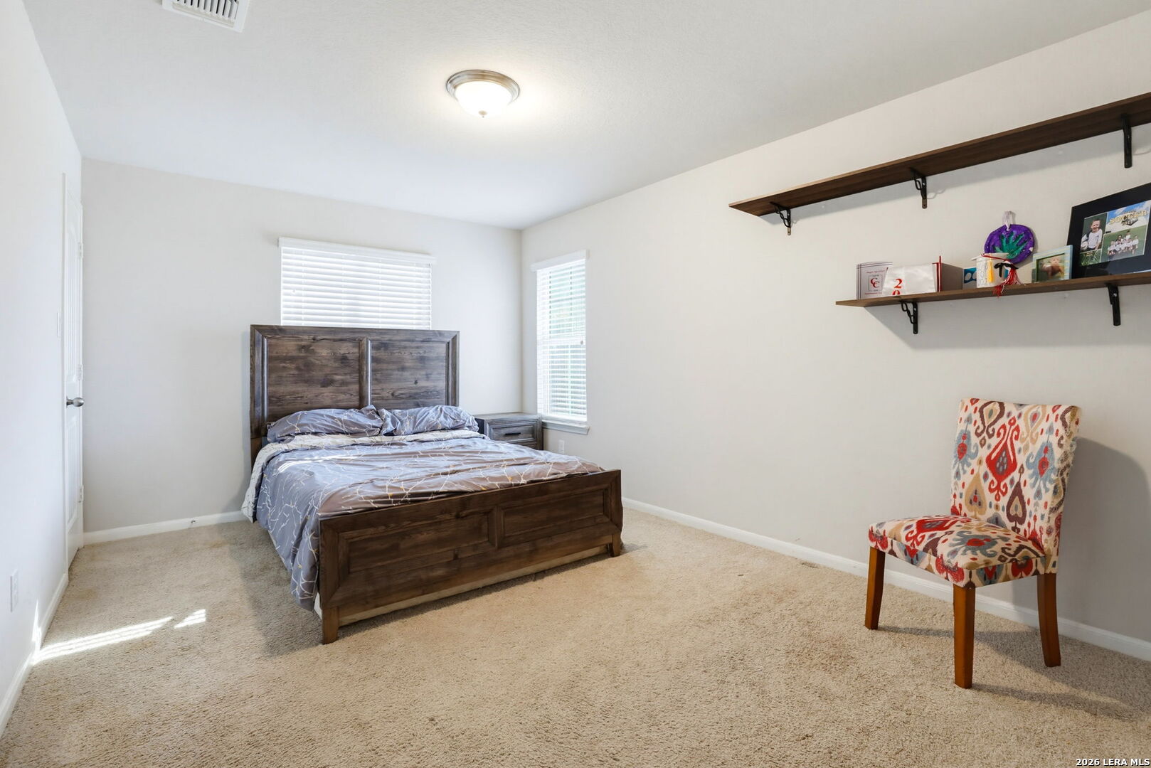 905 Cypress Mill New Braunfels TX 78130