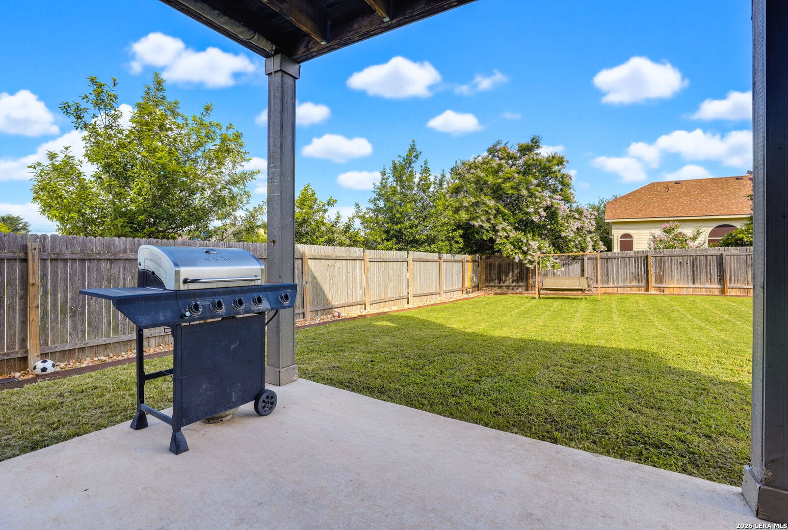 905 Cypress Mill New Braunfels TX 78130