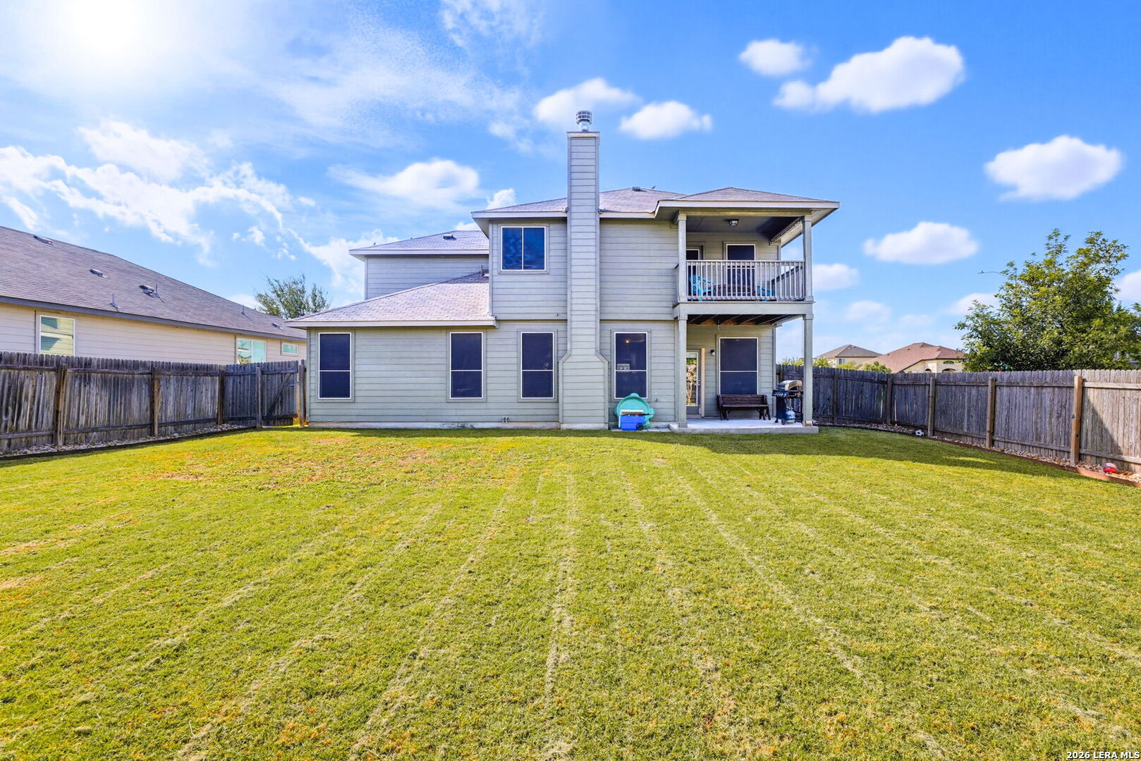 905 Cypress Mill New Braunfels TX 78130