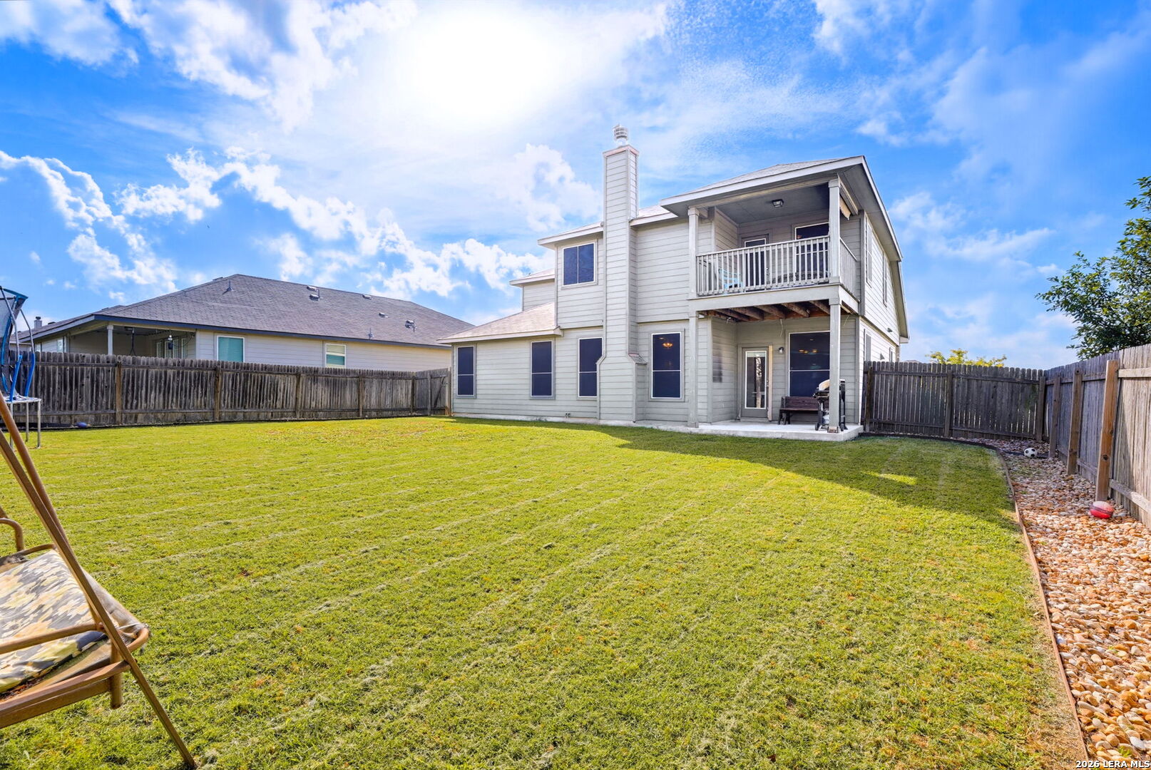 905 Cypress Mill New Braunfels TX 78130