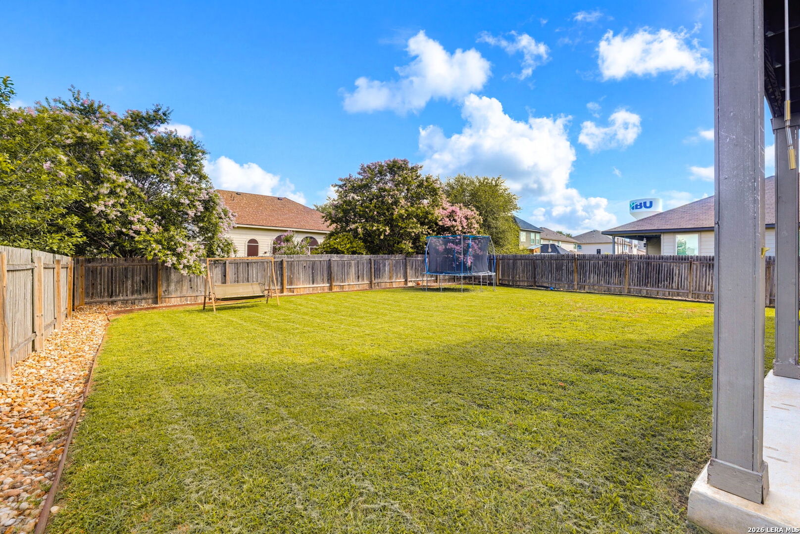 905 Cypress Mill New Braunfels TX 78130