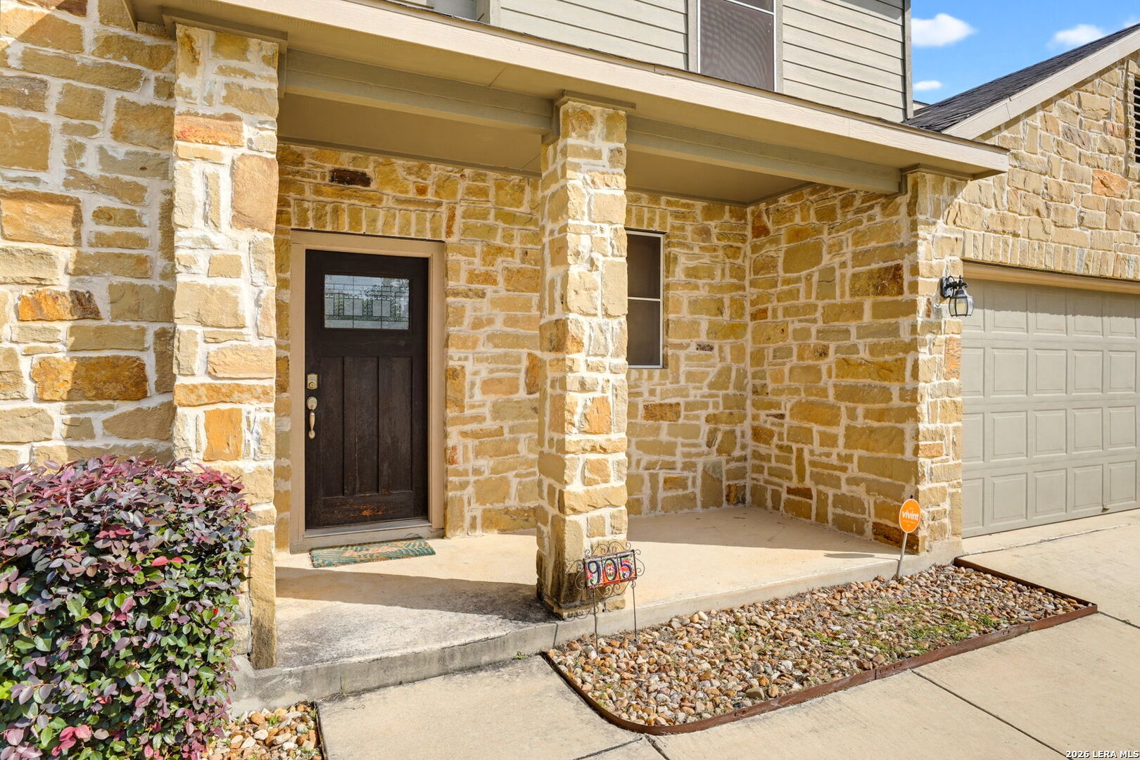 905 Cypress Mill New Braunfels TX 78130