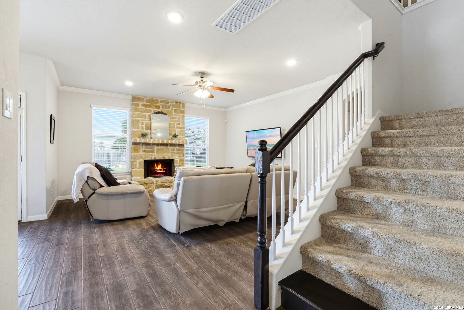 905 Cypress Mill New Braunfels TX 78130