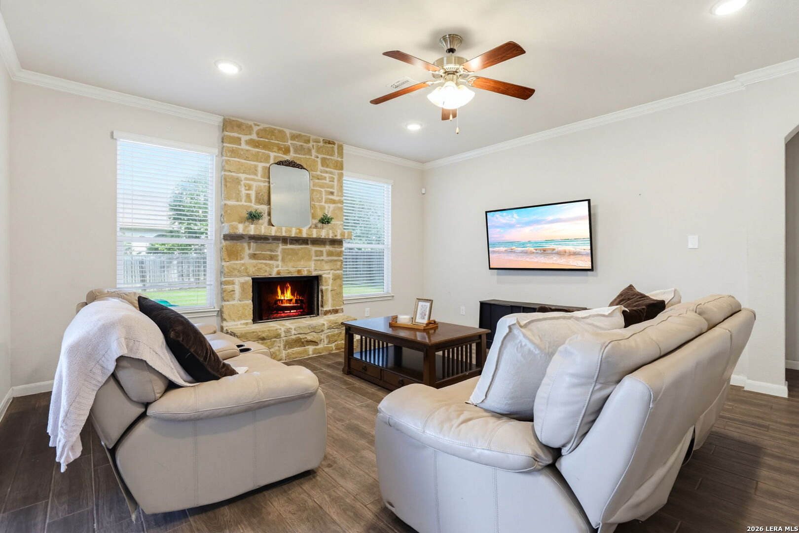905 Cypress Mill New Braunfels TX 78130