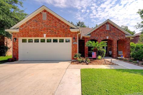 4631 Manitou Bay San Antonio TX 78259