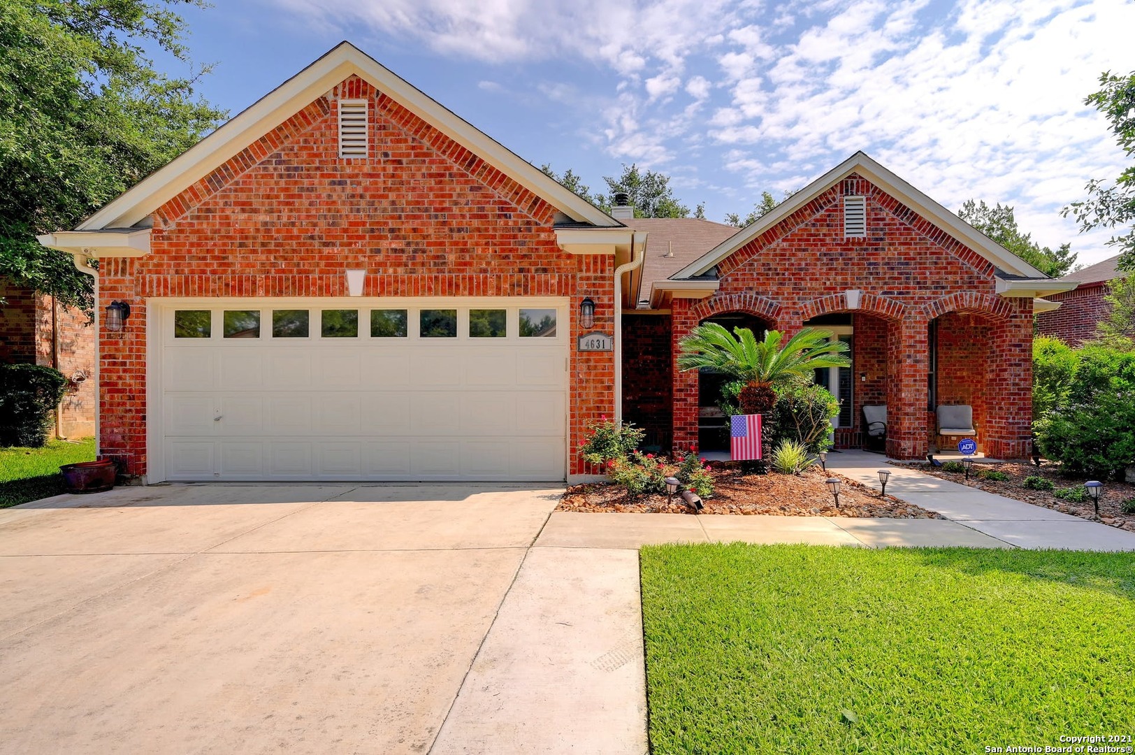 4631 Manitou Bay San Antonio TX 78259