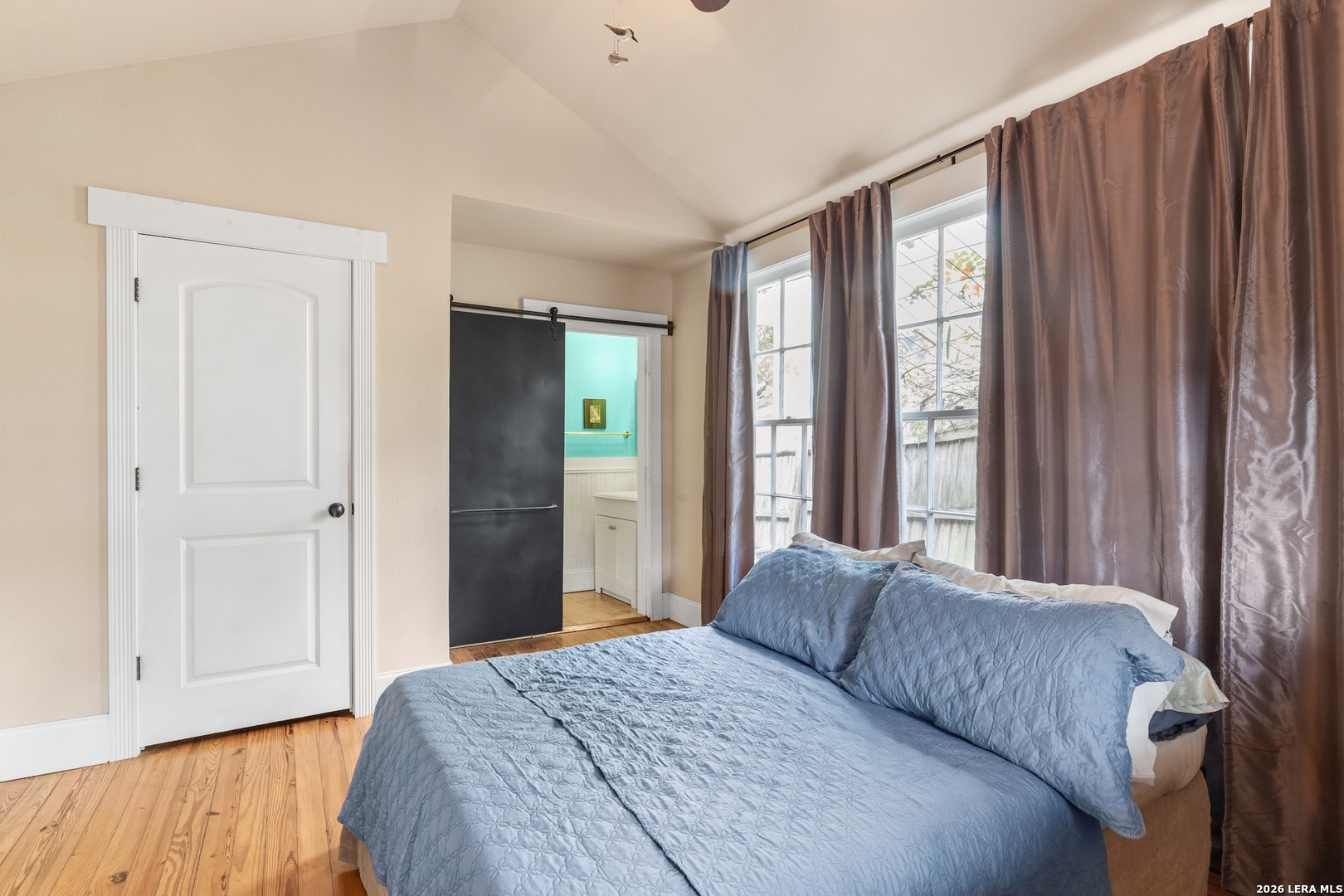 606 Franklin Fredericksburg TX 78624