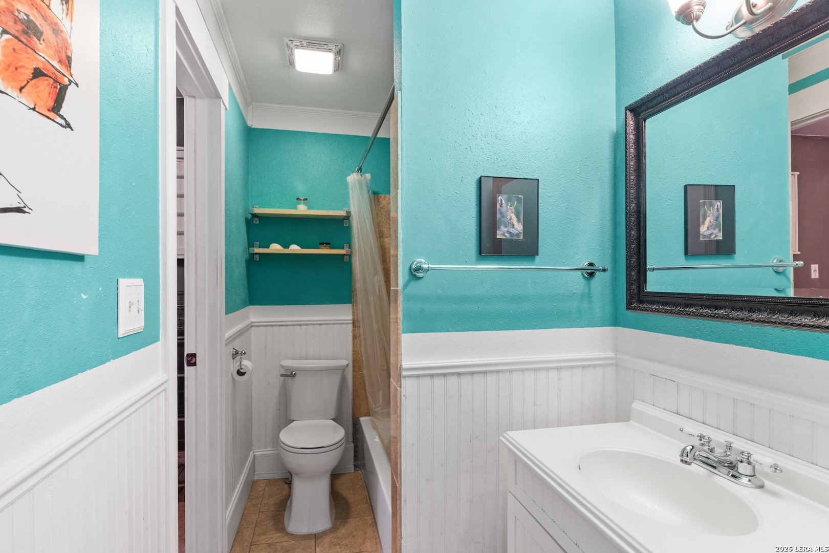 606 Franklin Fredericksburg TX 78624