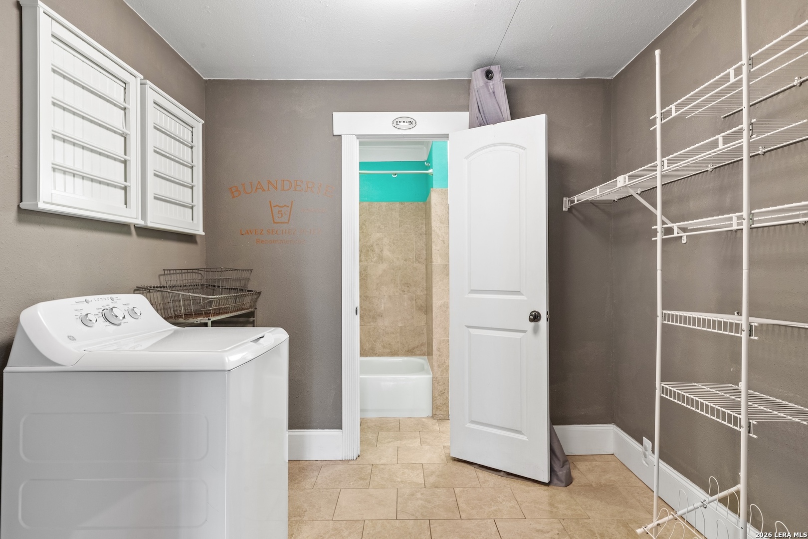 606 Franklin Fredericksburg TX 78624