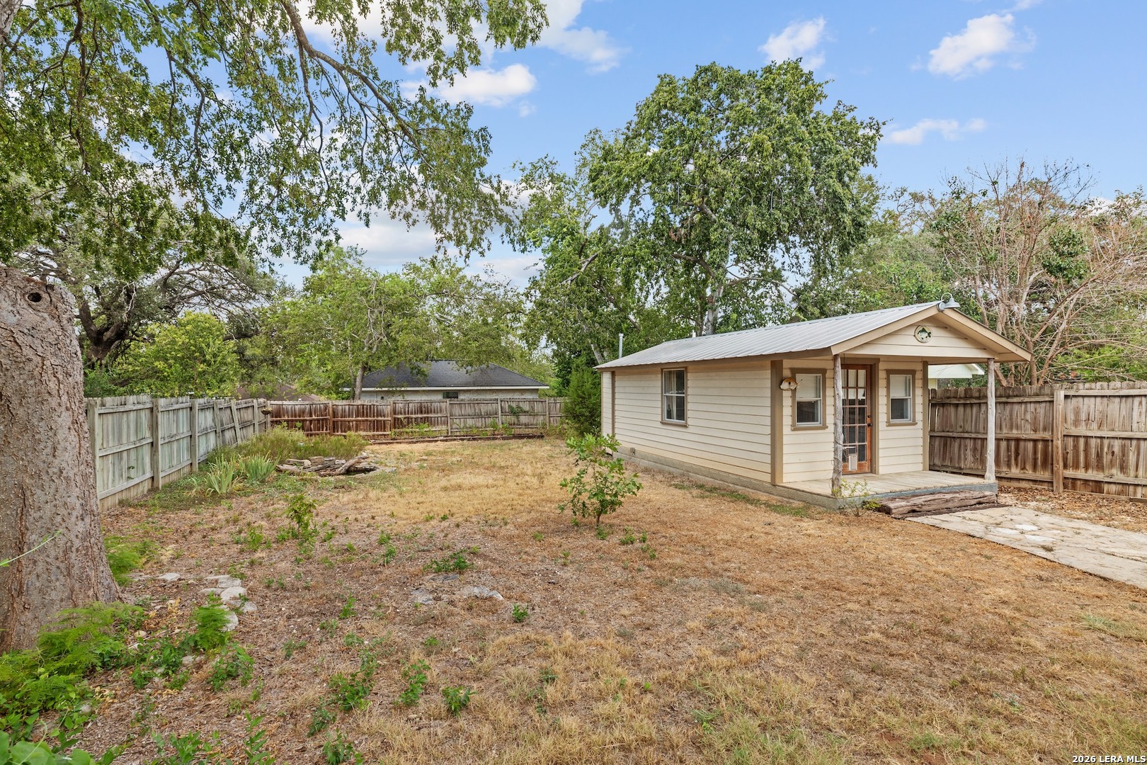 606 Franklin Fredericksburg TX 78624