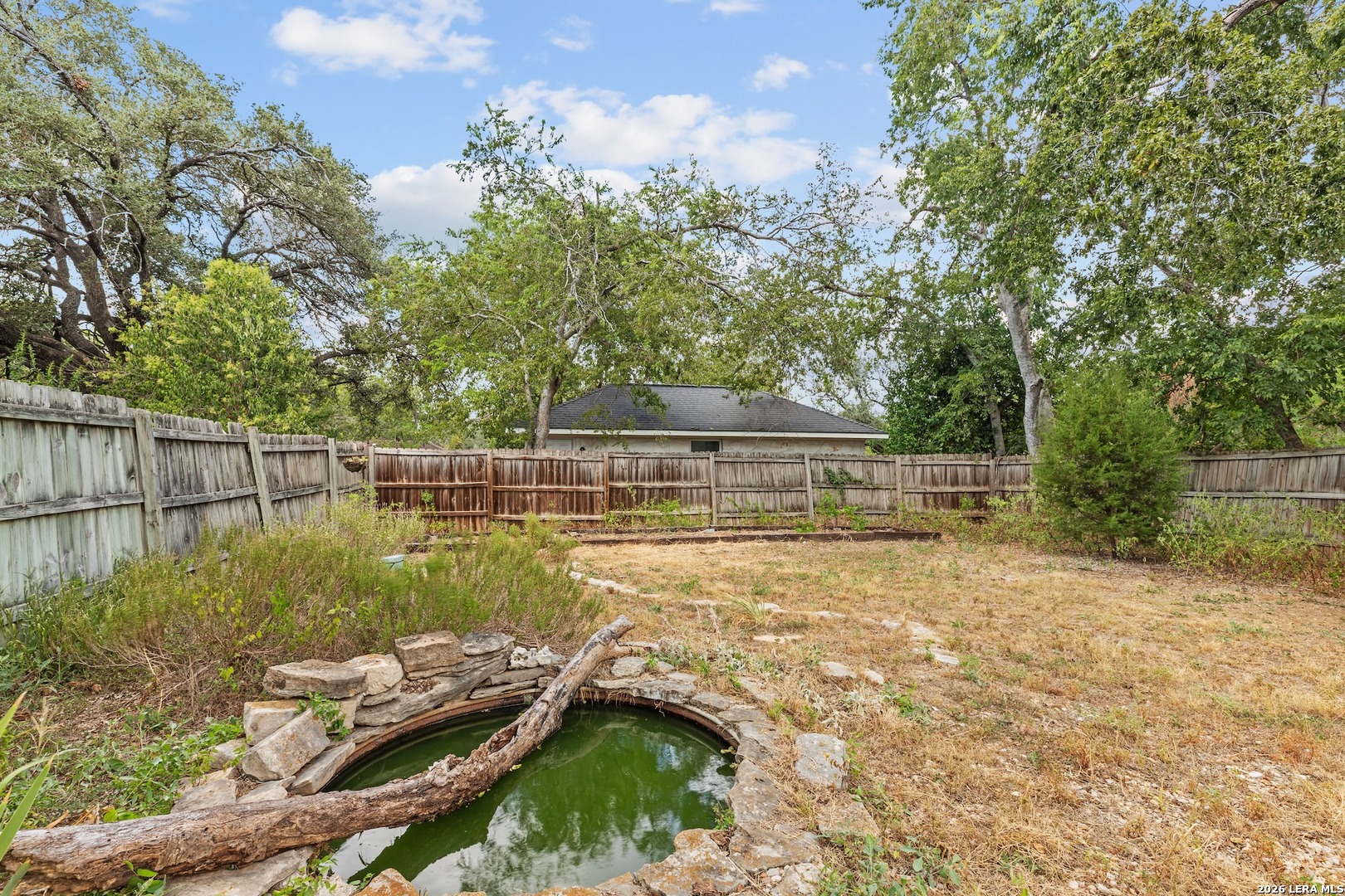 606 Franklin Fredericksburg TX 78624