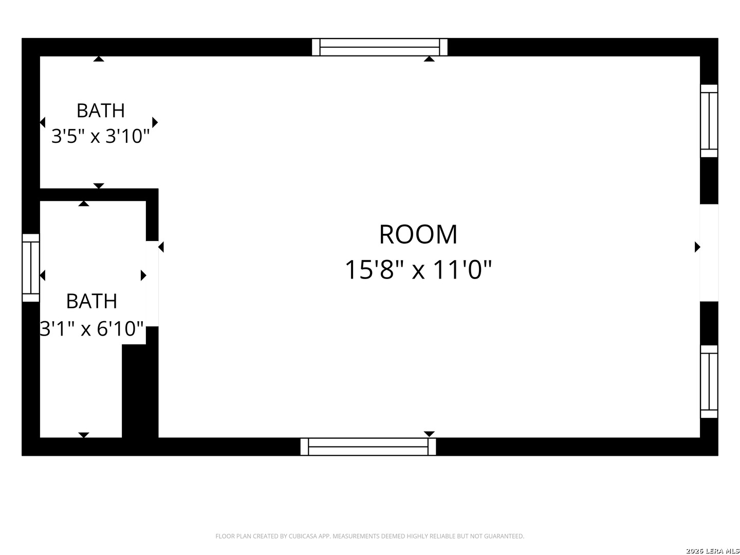 606 Franklin Fredericksburg TX 78624