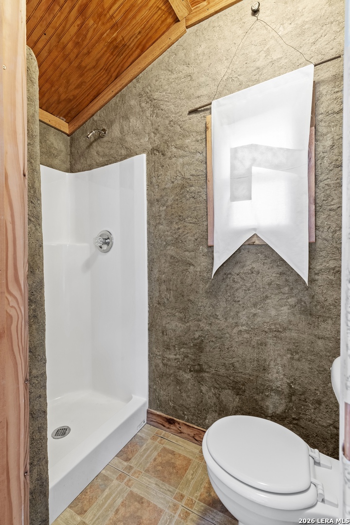 606 Franklin Fredericksburg TX 78624