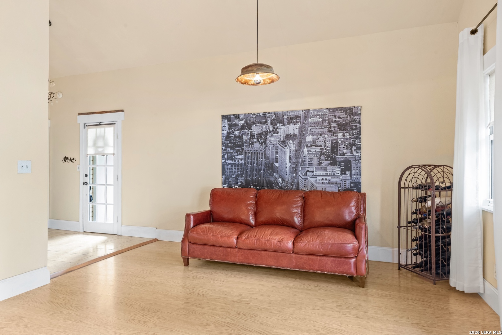 606 Franklin Fredericksburg TX 78624